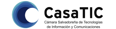 Casatic