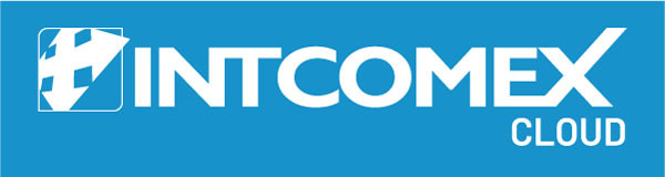 Intcomex