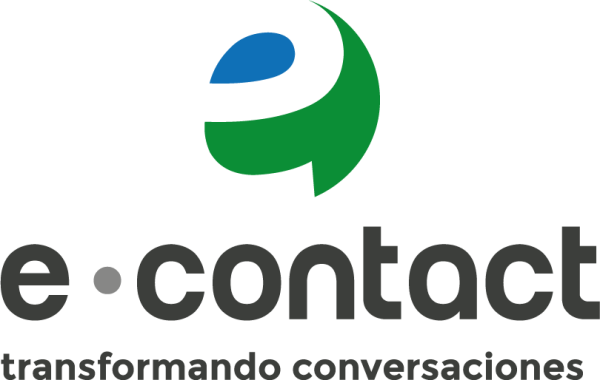 eContact