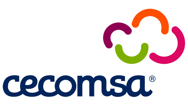 Cecomsa