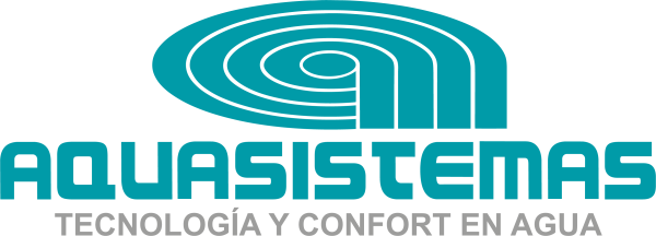 Aquasistemas
