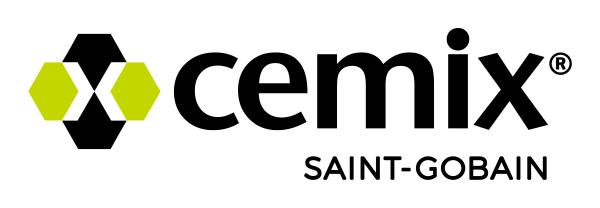 Cemix