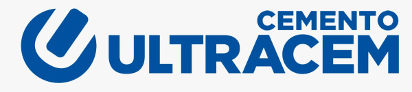 ULTRACEM