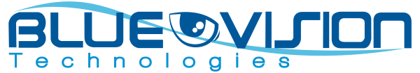 BlueVisión Tech