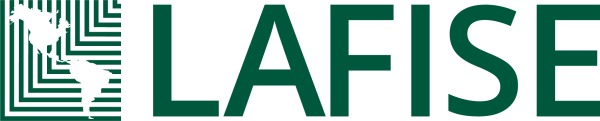 Lafise