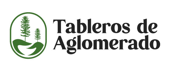 Tableros de Aglomerado