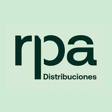RPA