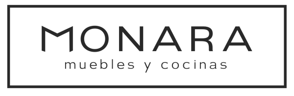Monara