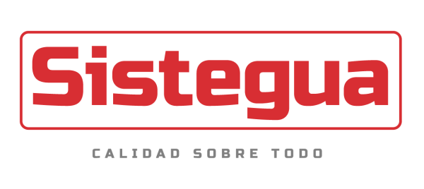 Sistegua