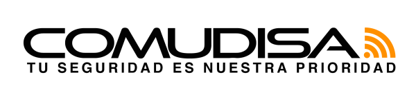 Grupo Comudisa