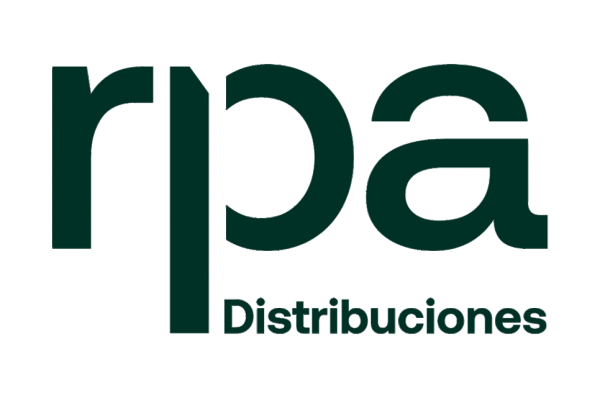 RPA