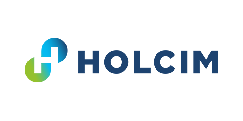 Holcim