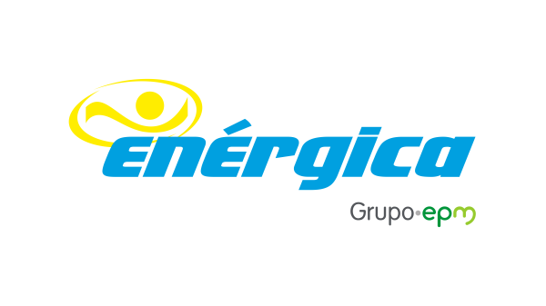 Energica