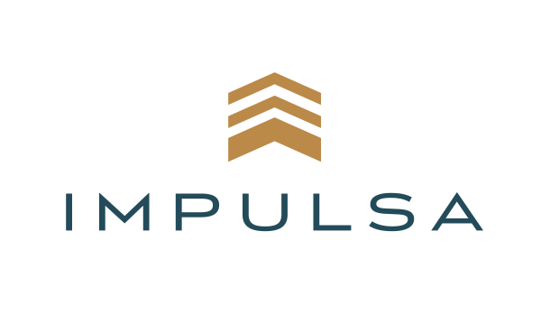 Impulsa