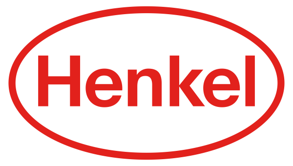 Henkel