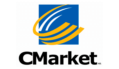 CMarket
