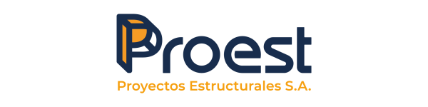 Proest