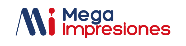 Megaimpresiones