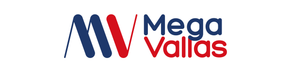 Megavallas