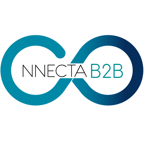 ConnectaB2B