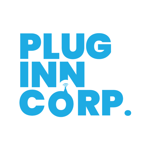 PlugInnCorp