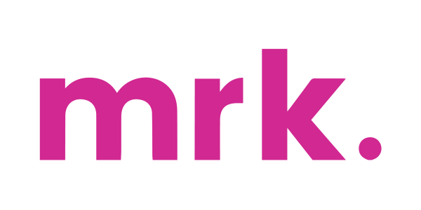 Meraki S.A.