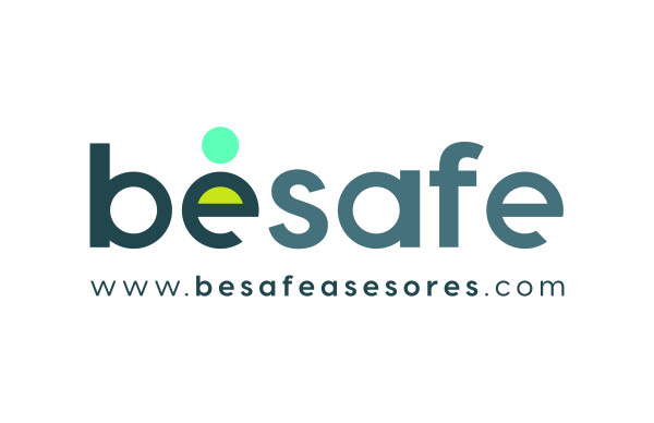 Be safe