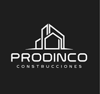 Prodinco