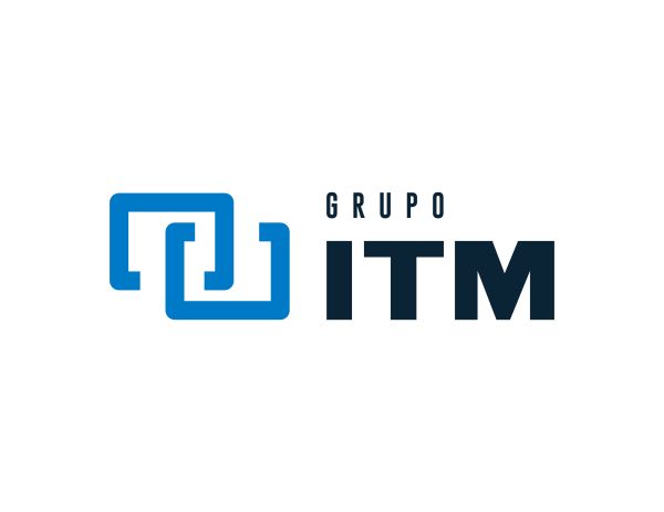 ITM