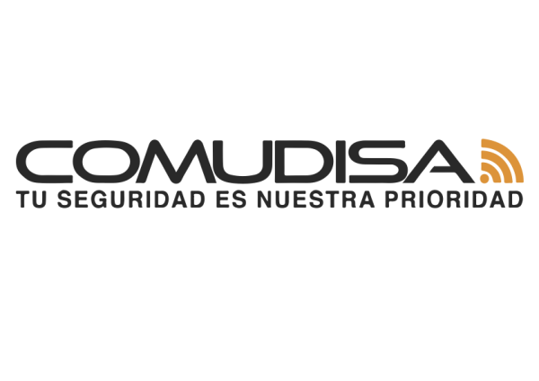 Comudisa