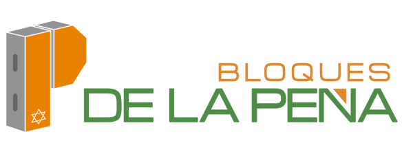 Bloques de la Peña