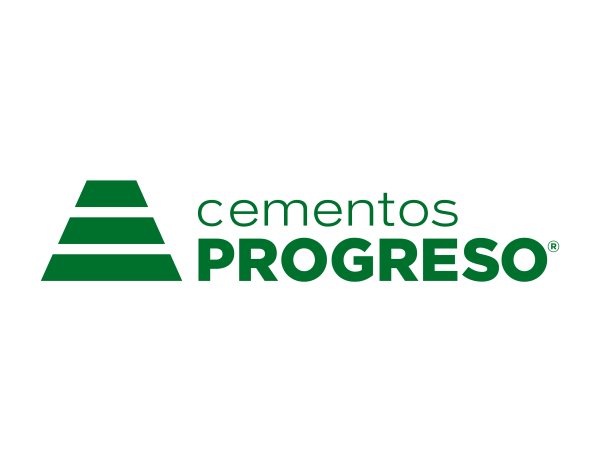 Cementos Progreso
