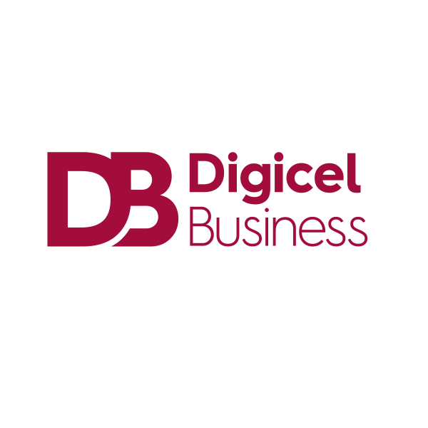 Digicel