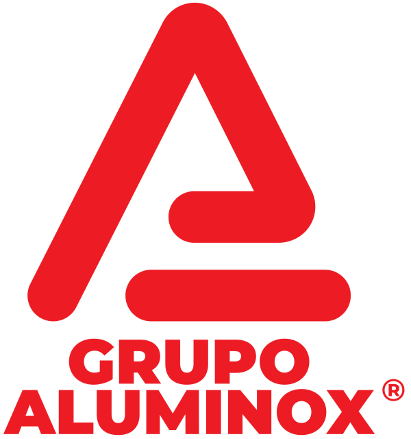 Aluminox