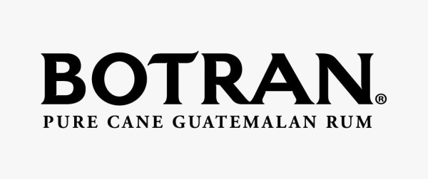 Botran