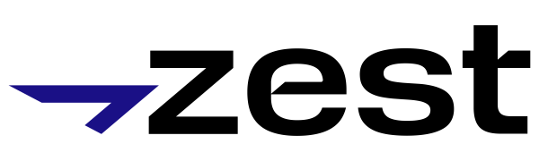 Zest Hub