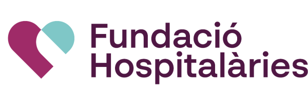 Fundació Hospitalàries