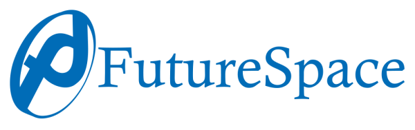 FUTURE SPACE