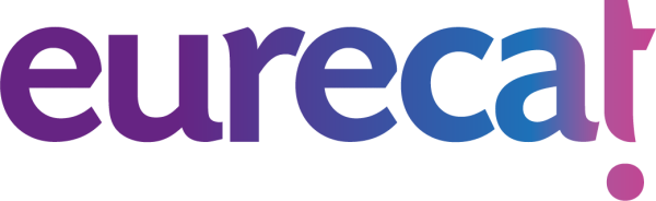 EURECAT