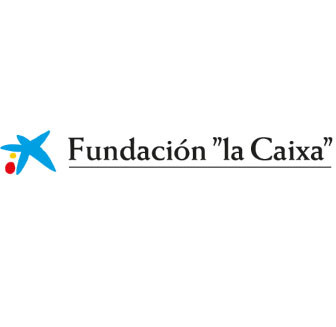Fundación la Caixa