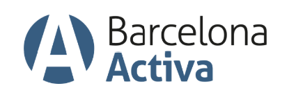 Barcelona Activa