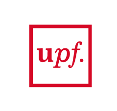 UPF