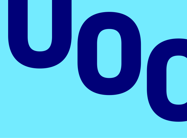 UOC