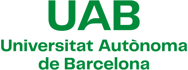 UAB