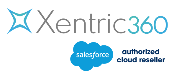 Xentric