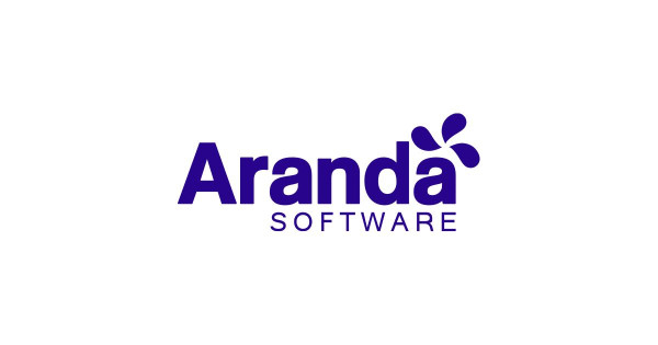Aranda Software