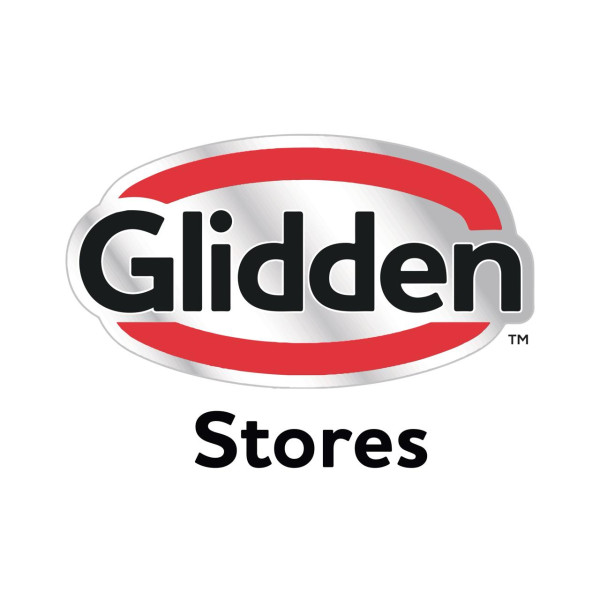 Glidden Stores