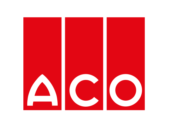 ACO