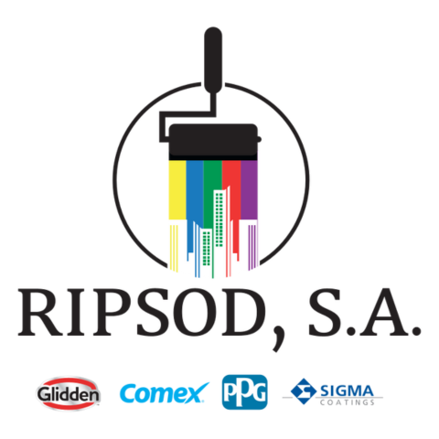 RIPSOD, S.A.