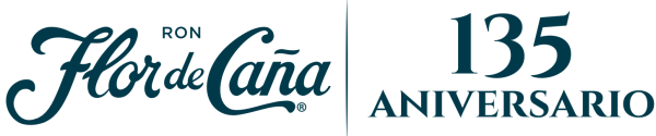 Flor de Caña